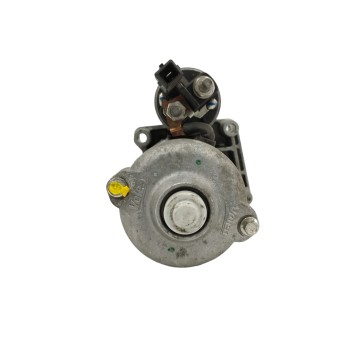 Recambio de motor arranque para toyota proace city 1.5 d-4d 100 (bpzmd) referencia OEM IAM 9832577880  