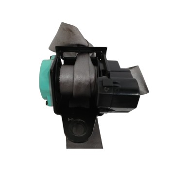 Recambio de cinturon seguridad trasero izquierdo para chevrolet express van 5.7 cc referencia OEM IAM   