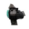 Recambio de cinturon seguridad trasero izquierdo para chevrolet express van 5.7 cc referencia OEM IAM   