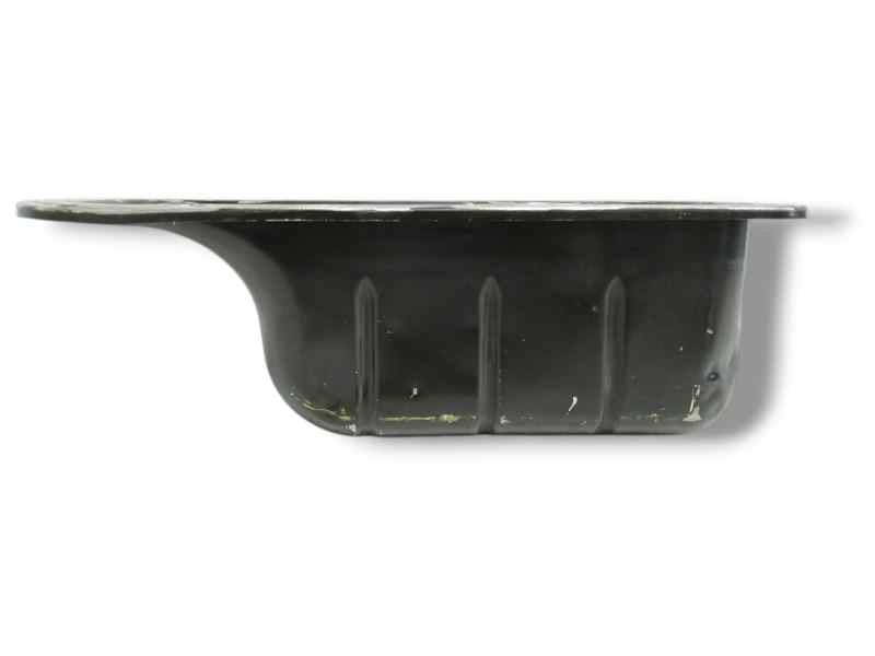 Recambio de carter para citroën c-elysée 1.5 blue-hdi fap referencia OEM IAM 139732G07  