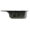 Recambio de carter para citroën c-elysée 1.5 blue-hdi fap referencia OEM IAM 139732G07  