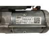 Recambio de motor arranque para toyota proace city 1.5 d-4d 100 (bpzmd) referencia OEM IAM 9832577880  