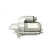 Recambio de motor arranque para opel adam 1.4 16v referencia OEM IAM 25194650 0001170611 