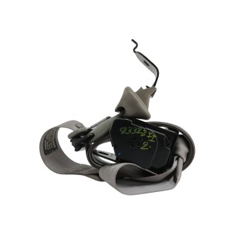 Recambio de cinturon seguridad trasero izquierdo para chevrolet express van 5.7 cc referencia OEM IAM   