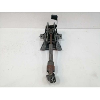 Recambio de columna direccion para mazda 5 berl. (cr) 2.0 turbodiesel cat referencia OEM IAM 7N613C529KB  