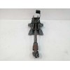 Recambio de columna direccion para mazda 5 berl. (cr) 2.0 turbodiesel cat referencia OEM IAM 7N613C529KB  