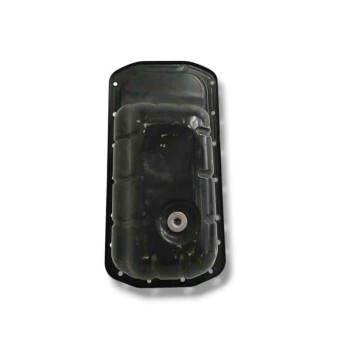 Recambio de carter para citroën c-elysée 1.5 blue-hdi fap referencia OEM IAM 139732G07  