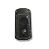 Recambio de carter para citroën c-elysée 1.5 blue-hdi fap referencia OEM IAM 139732G07  