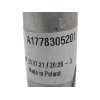 Recambio de tubos aire acondicionado para mercedes-benz benz gla (h247) gla 200 d (247.712) referencia OEM IAM A1778305201  