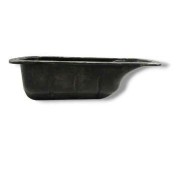 Recambio de carter para citroën c-elysée 1.5 blue-hdi fap referencia OEM IAM 139732G07  