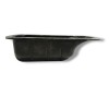 Recambio de carter para citroën c-elysée 1.5 blue-hdi fap referencia OEM IAM 139732G07  