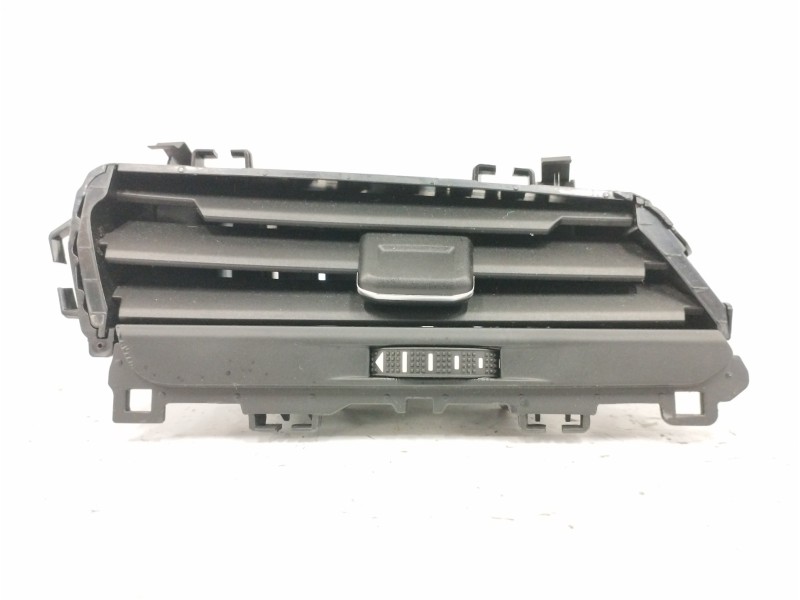 Recambio de rejilla aireadora para volkswagen t-roc 1.0 tsi referencia OEM IAM 2GA819704 DERECHA Recambio de rejilla aireadora para volkswagen t-roc 1.0 tsi referencia OEM IAM 2GA819704 DERECHA