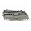 Recambio de rejilla aireadora para volkswagen t-roc 1.0 tsi referencia OEM IAM 2GA819704 DERECHA 