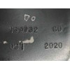 Recambio de carter para citroën c-elysée 1.5 blue-hdi fap referencia OEM IAM 139732G07  