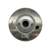 Recambio de servofreno para toyota proace city 1.5 d-4d 100 (bpzmd) referencia OEM IAM 9821104980 0204J00547 