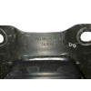Recambio de refuerzo paragolpes trasero para volkswagen t-roc (a11, d11) 2.0 tdi scr referencia OEM IAM 2GA807305  
