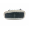 Recambio de rejilla aireadora para volkswagen t-roc 1.0 tsi referencia OEM IAM 2GA819704 DERECHA 