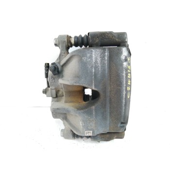 Recambio de pinza freno delantera izquierda para volkswagen crafter kasten (sy) 2.0 tdi referencia OEM IAM   