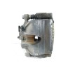 Recambio de pinza freno delantera izquierda para volkswagen crafter kasten (sy) 2.0 tdi referencia OEM IAM   