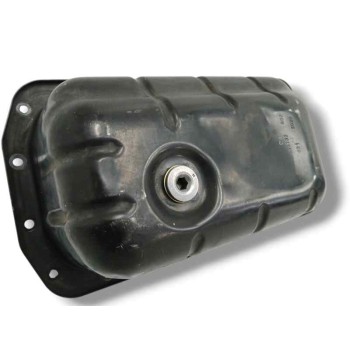 Recambio de carter para citroën c-elysée 1.5 blue-hdi fap referencia OEM IAM 139732G07  