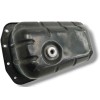 Recambio de carter para citroën c-elysée 1.5 blue-hdi fap referencia OEM IAM 139732G07  