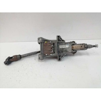 Recambio de columna direccion para mazda 5 berl. (cr) 2.0 turbodiesel cat referencia OEM IAM 7N613C529KB  