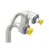 Recambio de tubos aire acondicionado para mercedes-benz benz gla (h247) gla 200 d (247.712) referencia OEM IAM A1778305201  