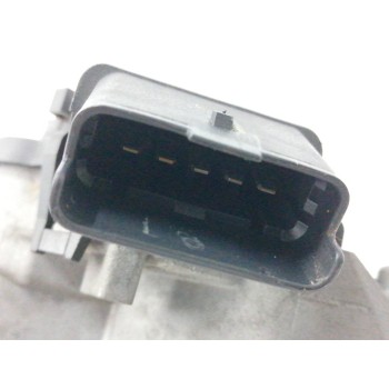 Recambio de motor limpia delantero para peugeot 107 1.0 cat (384f) referencia OEM IAM 53630187  