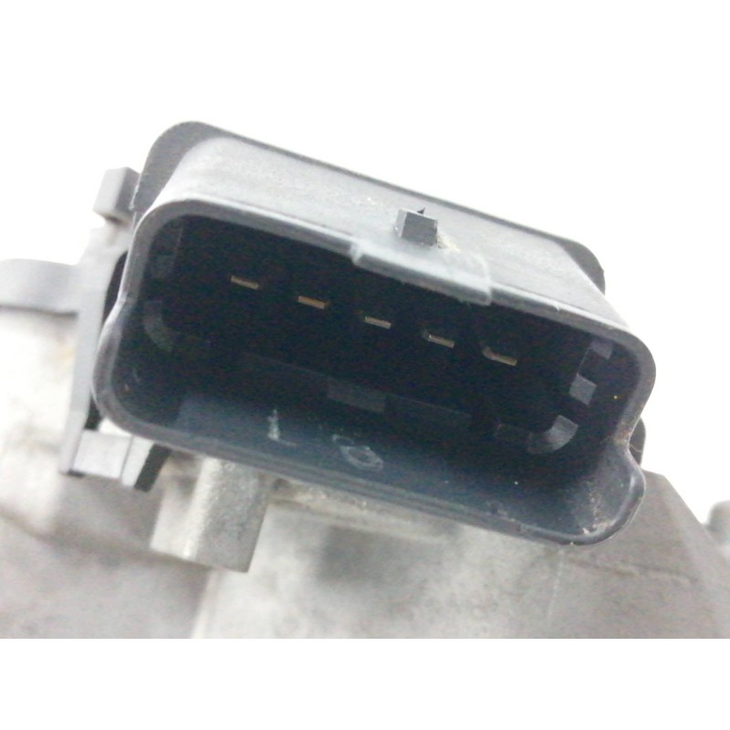 MOTOR LIMPIA DELANTERO