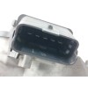 Recambio de motor limpia delantero para peugeot 107 1.0 cat (384f) referencia OEM IAM 53630187  