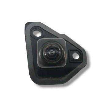 CAMARA VISION TRASERA 8679002210 