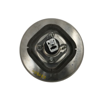 Recambio de servofreno para toyota proace city 1.5 d-4d 100 (bpzmd) referencia OEM IAM 9821104980 0204J00547 