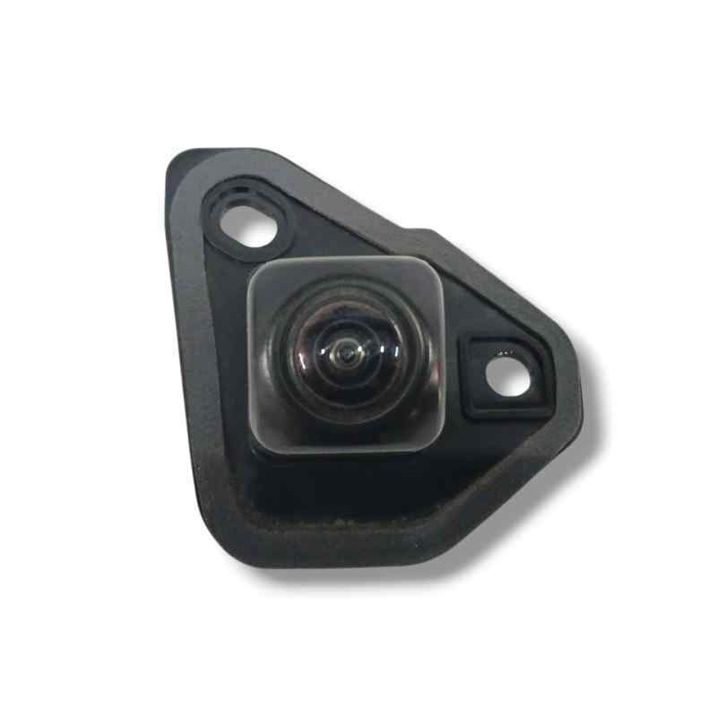 Recambio de camara vision trasera para toyota corolla station wagon (_e21_) 2.0 hybrid (mzeh12) referencia OEM IAM 8679002210  