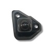 Recambio de camara vision trasera para toyota corolla station wagon (_e21_) 2.0 hybrid (mzeh12) referencia OEM IAM 8679002210  