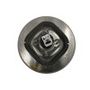 Recambio de servofreno para toyota proace city 1.5 d-4d 100 (bpzmd) referencia OEM IAM 9821104980 0204J00547 