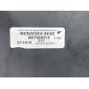 Recambio de bandeja trasera para mercedes-benz clase gl (x164) gl 320 cdi 4-matic (164.822) referencia OEM IAM B67660012  