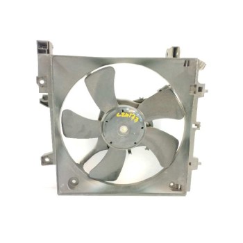 ELECTROVENTILADOR 45121KE001 