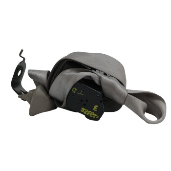 Recambio de cinturon seguridad trasero derecho para chevrolet express van 5.7 cc referencia OEM IAM  TERCERA FILA 