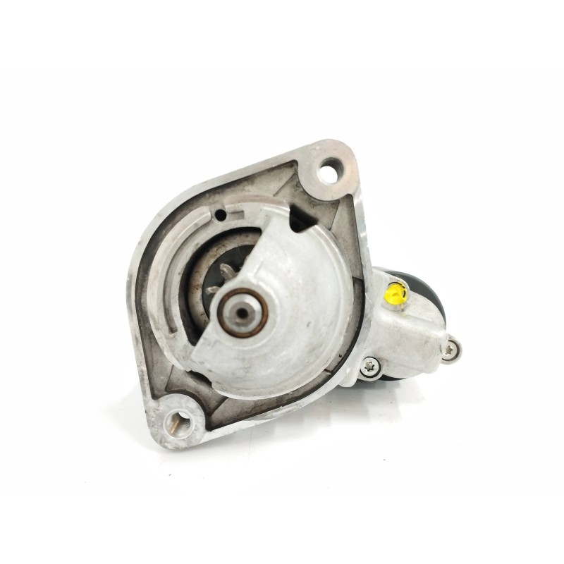 MOTOR ARRANQUE