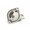 Recambio de motor arranque para toyota avensis berlina (t 22) 2.0 turbodiesel cat referencia OEM IAM   