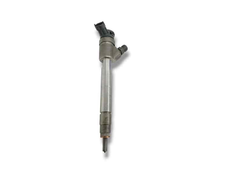 Recambio de inyector para citroën c-elysée 1.5 blue-hdi fap referencia OEM IAM 9828959880 0445110955 Recambio de inyector para citroën c-elysée 1.5 blue-hdi fap referencia OEM IAM 9828959880 0445110955