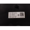 Recambio de rejilla aireadora para volkswagen t-roc 1.0 tsi referencia OEM IAM 2GA819704 DERECHA 
