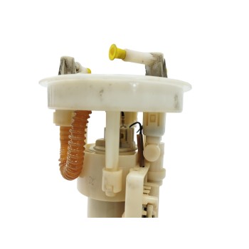 Recambio de aforador para kia cerato i sedán (ld) 2.0 crdi referencia OEM IAM 311102F400 083000830 