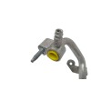 Recambio de tubos aire acondicionado para mercedes-benz benz gla (h247) gla 200 d (247.712) referencia OEM IAM A1778305201  