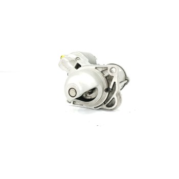 Recambio de motor arranque para opel adam 1.4 16v referencia OEM IAM 25194650 0001170611 