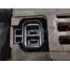 Recambio de alternador para hyundai tucson (jm) 2,0 crdi vgt classic 4x2 referencia OEM IAM   