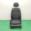 Recambio de asiento delantero derecho para mercedes-benz clase e (w211) berlina 2.2 cdi cat referencia OEM IAM   