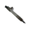Recambio de inyector para citroën c-elysée 1.5 blue-hdi fap referencia OEM IAM 9828959880 0445110955 