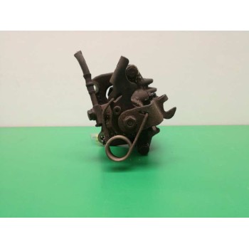 PINZA FRENO TRASERA DERECHA 8E0406M 