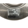 Recambio de servofreno para toyota proace city 1.5 d-4d 100 (bpzmd) referencia OEM IAM 9821104980 0204J00547 